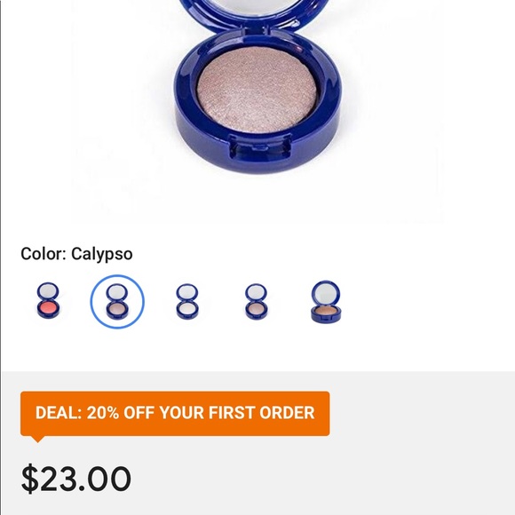 Highlighter - Picture 3 of 3